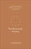 The Generosity Practice: a Four-Session Companion Guide to Help You Experience the Joy of Giving