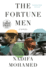 The Fortune Men: a Novel (Random House Large Print)