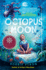 Octopus Moon