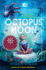 Octopus Moon