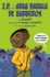 J.D. Y La Gran Batalla De Barberos (J.D. El Ni�o Barbero) (Spanish Edition)