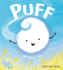 Puff: All about Air