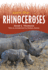 Save the...Rhinoceroses