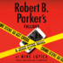 Robert B. Parker's Fallout (a Jesse Stone Novel)
