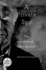 A Private Spy: the Letters of John Le Carr� (Random House Large Print)