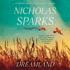 Dreamland: a Novel