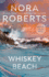 Whiskey Beach