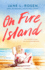 On Fire Island