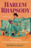 Harlem Rhapsody