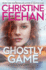Ghostly Game (a Ghostwalker Novel)