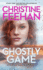 Ghostly Game