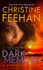 Dark Memory (a Carpathian Novel)