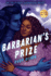 Barbarian's Prize