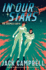 In Our Stars (the Doomed Earth, Bk. 1)