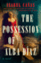 The Possession of Alba D�az