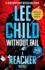 Without Fail: (Jack Reacher 6): a Jack Reacher Novel