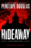 Hideaway (Devil's Night)