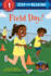 Field Day! (Step Into Reading)