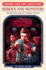 Stranger Things: Heroes and Monsters (Choose Your Own Adventure) (Stranger Things: Choose Your Own Adventure)