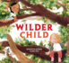 Wilder Child