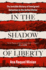 In the Shadow of Liberty: the Invisible History of Immigrant Detention in the United States