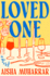 Loved One: a Novel