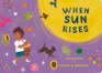 When Sun Rises (My Living World)
