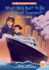 What Was Built to Be a Ship of Dreams? : the Titanic: a Who Hq Graphic Novel