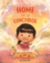 Home in a Lunchbox: (a Caldecott Honor Book)