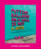 Putting Balloons on a Wall is Not a Book: Inspirational Advice (and Non-Advice) for Life From @Blcksmth