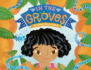 In the Groves