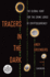 Tracers in the Dark: the Global Hunt for the Crime Lords of Cryptocurrency (Random House Large Print)