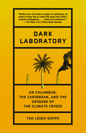Dark Laboratory