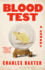 Blood Test: a Comedy (Vintage Contemporaries)