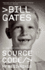 Source Code: My Beginnings