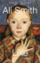 Like: a Novel