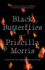 Black Butterflies: a Novel
