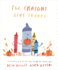 The Crayons Give Thanks (the Crayons Celebrate)