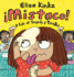 Mistaco: a Tale of Tragedy Y Tortillas
