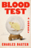 Blood Test: a Comedy