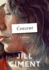 Consent: a Memoir
