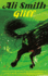 Gliff: a Novel