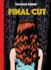 Final Cut (Pantheon Graphic Library)