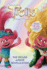 Trolls Band Together: the Deluxe Junior Novelization (Dreamworks Trolls)