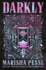 Darkly (the Darkly Series)