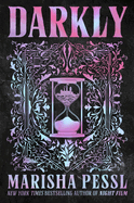Darkly (the Darkly Series)