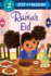 Rabia's Eid (Step Into Reading)