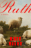 Ruth: a Novel