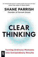 Clear Thinking