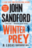 Winter Prey (a Prey Novel)